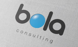 Bola Consulting Credit Management Service - Sukalmedia
