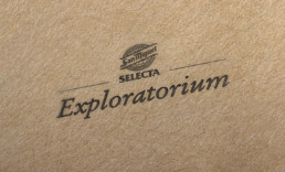 San Miguel Selecta Exploratorium - Sukalmedia