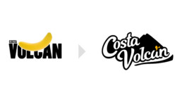 Costa Volcan - Logo - Restilyng - Diseño-Gráfico - Branding - Sukalmedia