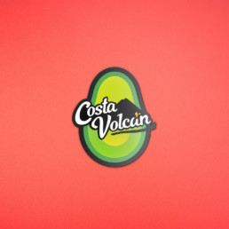 Costa-Volcan-etiqueta-aguacate-diseño-grafico-branding-sukalmedia