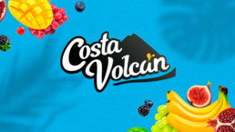 Costa-Volcan-portada-Diseño-Gráfico-Branding-Sukalmedia