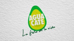 World Avocado organization - Mes mundial del aguacate en Bilbao - Sukalmedia