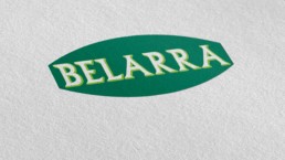 Belarra - Conservas - Packaging - Branding - Sukalmedia