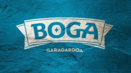 Boga Garagardoak - Cervezas - Fotografía gastronómica- Fotografía de producto - Sukalmedia