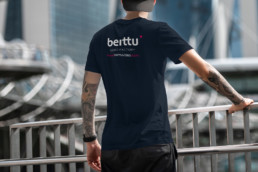 camiseta-2-rebranding-beittu-Marketing-gastronomico-Diseño-gráfico-Branding-Sukalmedia