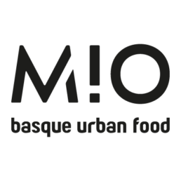 MIO basque urban food - Clientes - Sukalmedia agencia de comunicación creativa - diseño grafico - web - Bilbao
