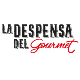 La Despensa del Gourmet - Clientes - Sukalmedia agencia de comunicación creativa - diseño grafico - web - Bilbao
