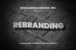 rebranding-portada-sukalmedia-branding-Estudio-creativo