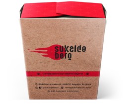 noodle-box-- sukalde bero - Marketing gastronomico - Diseño gráfico - Branding - Sukalmedia