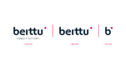 variantes-de-logo-rebranding-beittu-Marketing-gastronomico-Diseño-gráfico-Branding-Sukalmedia